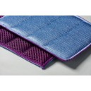 Kitchen Cleaning Pad Sponge