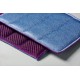 Kitchen Cleaning Pad Schwamm