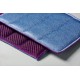 Kitchen Cleaning Pad Sponge