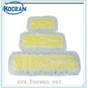 Microfiber  industrial mop head refill