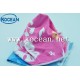 Microfiber glass cleaning cloth