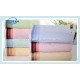 Microfiber  bamboo cleaning cloth