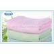 Microfiber  bamboo cleaning cloth