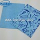 Microfiber PU printing  cloth
