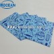 Microfiber PU printing  cloth