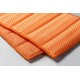 Microfibre Kitchen  Sponge