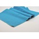 Hot New Product  Microfiber Waffle Cleaning Cloth