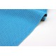 Hot New Product  Microfiber Waffle Cleaning Cloth
