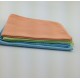 Diamond Microfiber Cleaning Cloth Set 