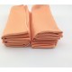 Diamond Microfiber Cleaning Cloth Set 