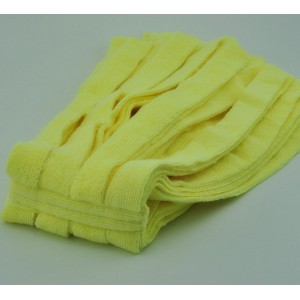 Kentucky Mop Head Microfibre, Cross contamination, washable, machine washable