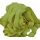 Kentucky Mop Head Microfibre, Cross contamination, washable, machine washable