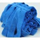 Microfiber Kentucky Mop Head