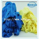 Microfiber Custom Refill Strip microfiber mop