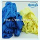 Microfiber Custom Refill Strip microfiber mop