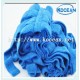 Microfiber Custom Refill Strip microfiber mop