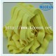 Microfiber Custom Refill Strip microfiber mop