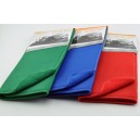Microfiber Drying Mat For Kitchen Fast Drying Super Absorbent