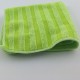 Strong Decontamination Microfiber Cleaning Cloth