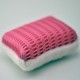 Eco-friendly Feature, House, Kitchen, Car Cleaning Microfiber Sponge