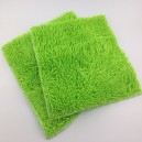 40x40 Chenille Fabric Microfiber Duster