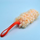 Flexible Foldable Car Brush Dusters Hand Duster