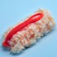 Flexible Foldable Car Brush Dusters Hand Duster