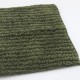 New Product Ultra Fine Coral Fleece Kitchen Microfiber Towel