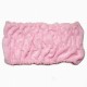 Micro Fiber Dry Hair Band For Women