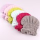 Micro-fiber Hair Drying Cap,Hair Drying Bath Cap