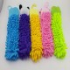 Cartoon Chenille Hand Towel For Drying Your Hands