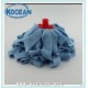 Microfiber Floor Mop Head With Italian Thread