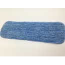 Small Microfiber Mop Pad