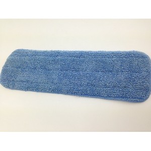 Microfiber Dust Mop Pad Refills