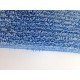 Microfiber Dust Mop Pad Refills