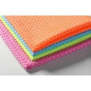 Microfiber Cleaning Cloth