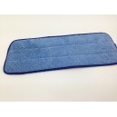 Flat Mop Microfiber Dust Mop Pad Refills