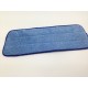 Flat Mop Microfiber Dust Mop Pad Refills