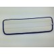 Flat Mop Microfiber Dust Mop Pad Refills