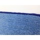 Flat Mop Microfiber Dust Mop Pad Refills