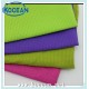 40x60cm Microfiber Tea Cloth,Tea Towels 4 Colors