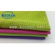 40x60cm Microfiber Tea Cloth,Tea Towels 4 Colors