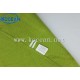 40x60cm Microfiber Tea Cloth,Tea Towels 4 Colors