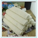 18x23cm Bamboo Fabric Kitchen Cleaning Cloth Wholesale