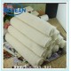 18x23cm Bamboo Fabric Kitchen Cleaning Cloth Wholesale