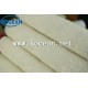 18x23cm Bamboo Fabric Kitchen Cleaning Cloth Wholesale