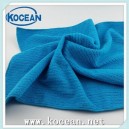 100%Polyester Microfiber Cleaning Cloth