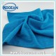 100%Polyester Microfiber Cleaning Cloth