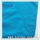 100%Polyester Microfiber Cleaning Cloth