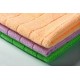 Warp Knitting Cloth Microfiber Cloth